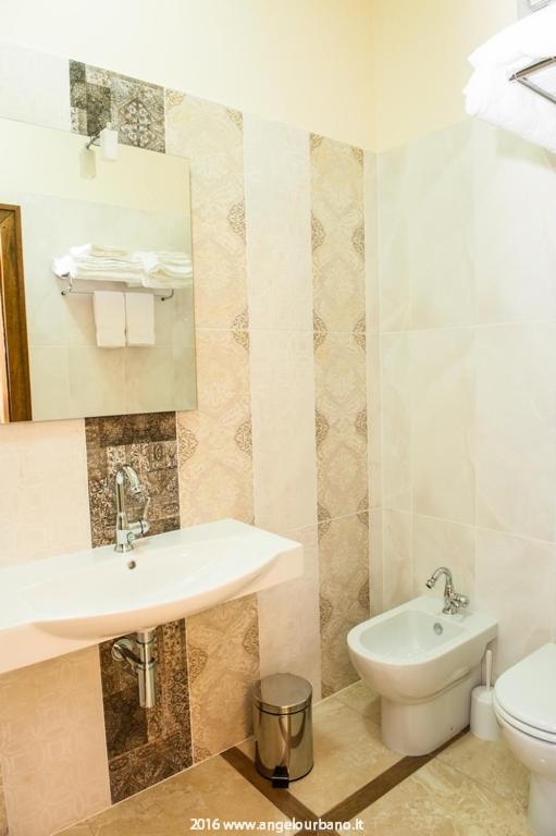 فيلا Il Casale Della Regina Arpino المظهر الخارجي الصورة