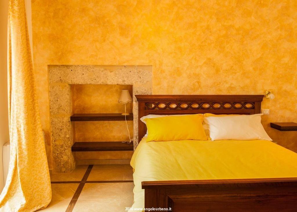 فيلا Il Casale Della Regina Arpino المظهر الخارجي الصورة