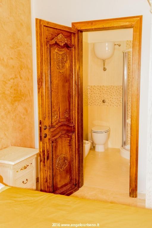 فيلا Il Casale Della Regina Arpino المظهر الخارجي الصورة